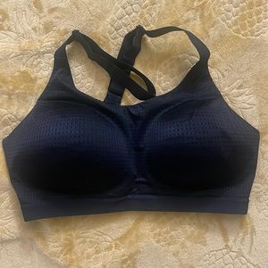 Lightweight by Victorias Secret Sports bra